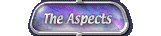 Astrological Aspects